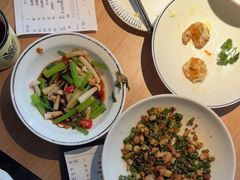 -太二酸菜鱼(天鹅湖万达店)