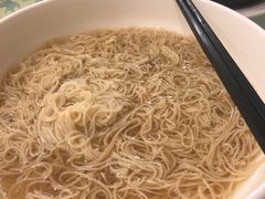 -味友·厦门味(集美店)