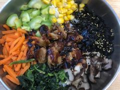 -米村拌饭(活力城店)