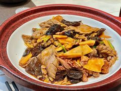 -鸢飞潍坊菜馆(鸢飞大酒店)