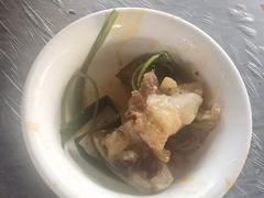 -刘艳黄牛肉(九襄店)