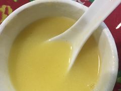 -老院子饭店·鲁菜·海鲜·家常菜