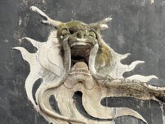 -自贡市盐业历史博物馆