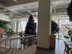 -开间茶馆·围炉煮茶