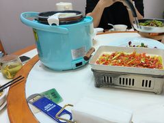 -寻乡迹· 湖南家宴(竹坑店)