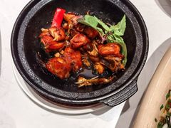 -鹿港小镇(黄金店)