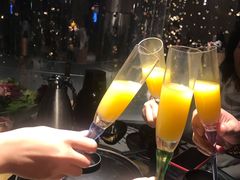 -凤园椰珍·臻品椰子鸡(保利时光里店)