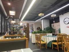 -名善山珍·野生菌汤锅(文殊院店)
