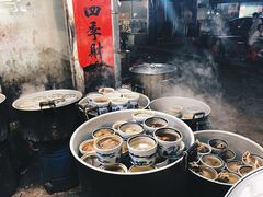 -徐军老汤店