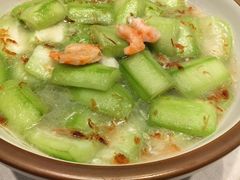 -聚鑫阁江浙菜·非遗传承技艺(青村帝华园店)