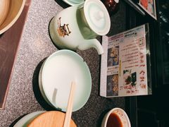 -モリタ屋(JR京都伊势丹店)