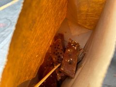 -香糯炎荞饼王(解放碑店)