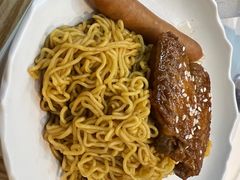 -洞味圆茶餐厅(嘉立店)
