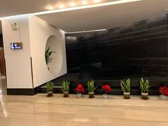 -天下春花园酒店(大东店)