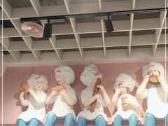 -御品轩(汉神购物广场店)