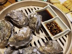 -金谷园饺子·烧烤·家宴(人大总店)