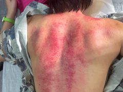 -国医整脊馆(武夷路店)