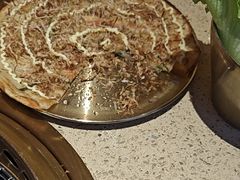 -妙香居韩国烤肉(容桂天佑城店)