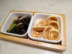 -桂小厨广西菜(水晶城店)