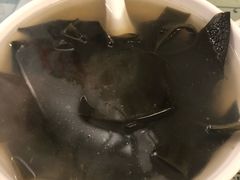 -秦二哥格格(高笋塘店)