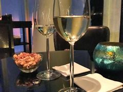 -广州四季酒店·天吧·高空酒吧