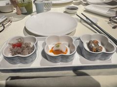 -成隆行·蟹王府(淮海店)