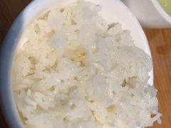 -金掌勺·锅包肉(双榆树店)