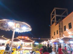 -一煲鸽