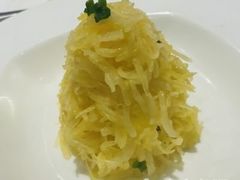 -沪碟·精菜坊(闵行店)