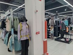 -悦然广场(北滘店)