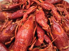 -虾皇(龙虾城旗舰店)