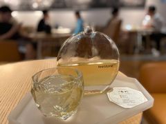 -tea'stone (万象天地店)