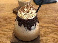 -怪 kafe.