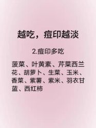 点击看大图 -克丽缇娜