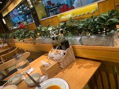 -伊喜饺子·烤鸭(五道口学院路店)