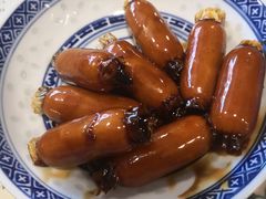 -双喜老铺(人民广场店)