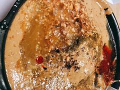 -曹宝林砂锅麻辣烫(星光路店)