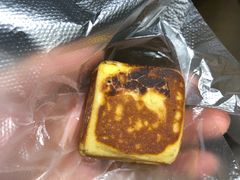 -馋嘴诱惑