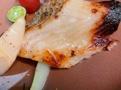 -松涛日本料理