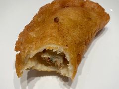 -四宜糕团店(文峰城市广场店)
