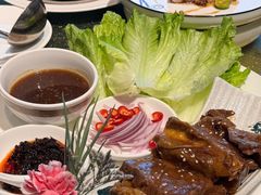 -顺轩海鲜火锅酒家
