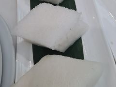 -老洋坊饭店(厚街东宝路店)