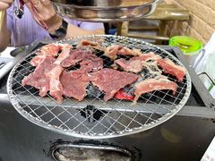 -木兰饭店(市府大路店)