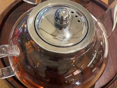 -顺风汤馆·广府粤菜(江宸天街店)