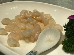 -金米箩大酒店(五角场店)