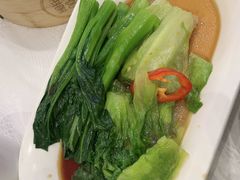 -金翠皇宫粤菜·点心·海鲜(科技园店)