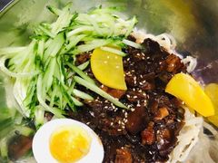 -麻喜大