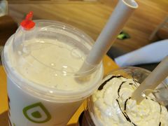 -COSTA COFFEE(中粮祥云店)