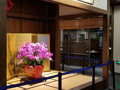 -ZEN采蝶轩·粤味臻鲜·手作点心·商务宴请(泰州店)