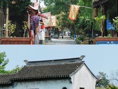 -西园寺